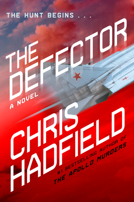 The Defector