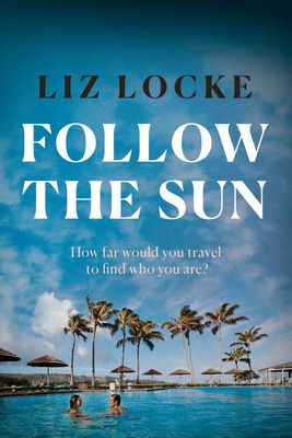 Image for Follow the Sun Follow the Sun