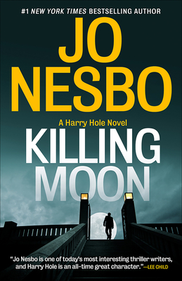 Killing Moon