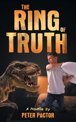 Image for The Ring of Truth: A Novella The Ring of Truth: A Novella