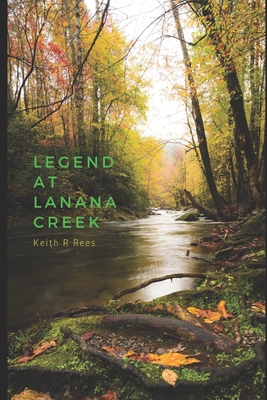Legend at Lanana Creek (Legend Series)