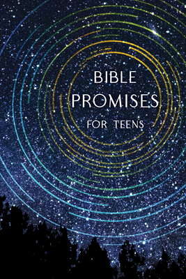 Image for Bible Promises for Teens