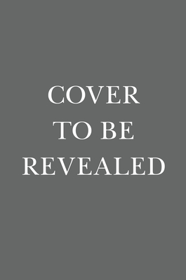 Being Elisabeth Elliot: The Authorized Biography: Elisabeth's Later Years