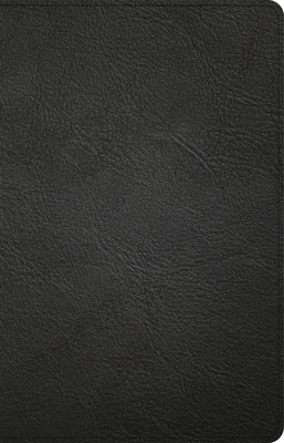 Reading Journal Color: Leather
