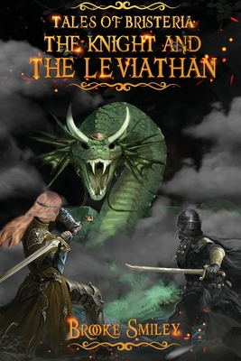 Tales of Bristeria: The Knight and the Leviathan