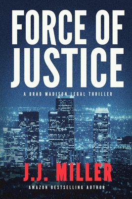 Force Of Justice