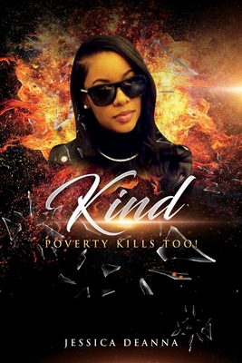 Kind Poverty Kills Too! (1)
