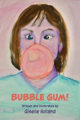 Bubble Gum