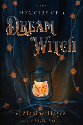 Image for Memoirs of a Dream Witch (1) (The Dream Witch Series)