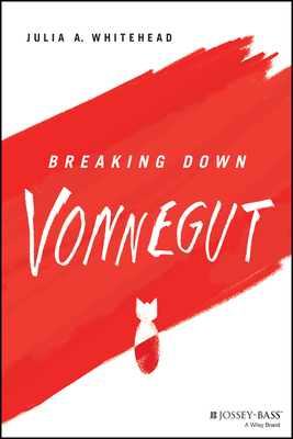Breaking Down Vonnegut