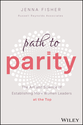 To the Top: How Women in Corporate Leadership Are Rewriting the Rules for Success