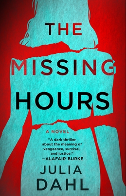 Missing Hours