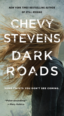 Image for Dark Roads: A Novel Dark Roads: A Novel