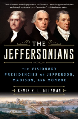 The Jeffersonians
