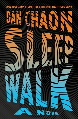 Image for Sleepwalk: A Novel