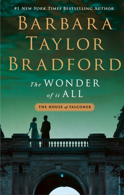 The Wonder Of It All