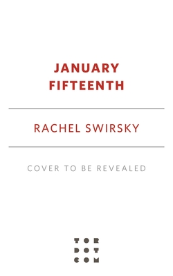 JANUARY FIFTEENTH