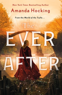 Ever After