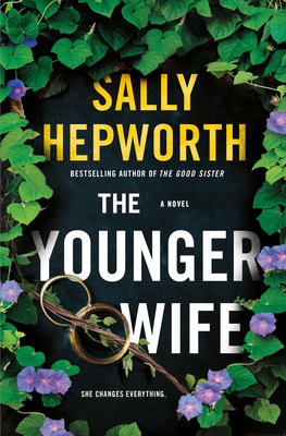 The Younger Wife