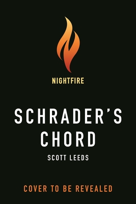 Schrader's Chord