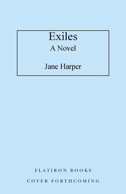 Image for EXILES