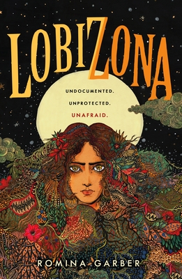 Image for Lobizona : a Novel