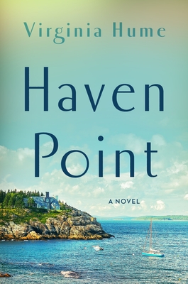 Haven Point: A Novel
