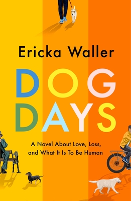 Dog Days