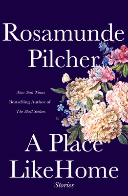 Image for A Place Like Home: Short Stories