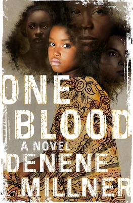 One Blood: A Novel