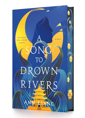 Song To Drown Rivers, A