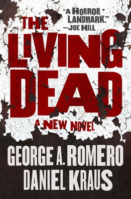 Living Dead