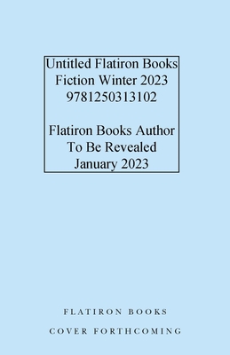 Hell Bent: A Novel (Alex Stern, 2)