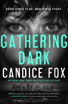 Gathering Dark