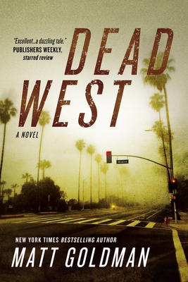 DEAD WEST