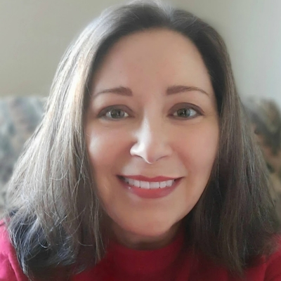 Sunflower House: A Novel