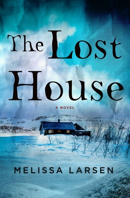 Lost House