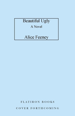 Beautiful Ugly