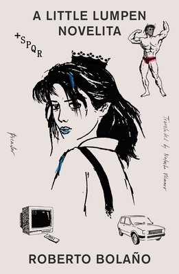 Little Lumpen Novelita