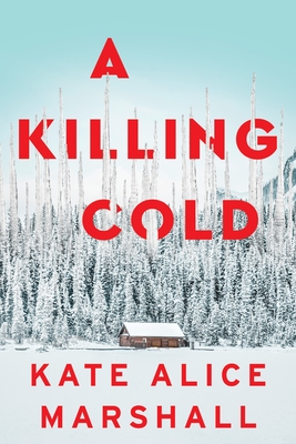 Killing Cold