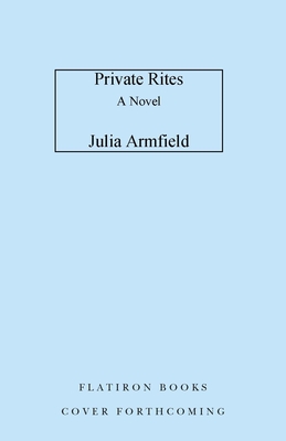 Private Rites