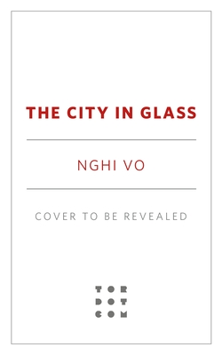The City in Glass
