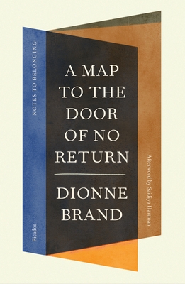 Map to the Door of No Return: Notes to Belonging