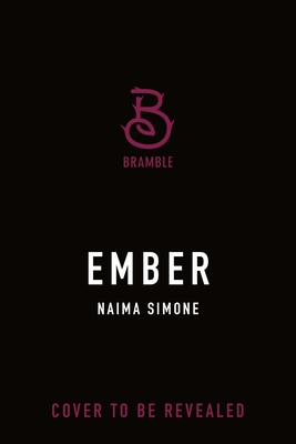 Ember: A Mafia Romance