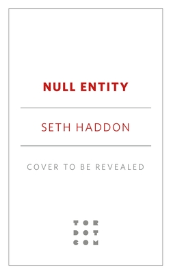 Null Entity