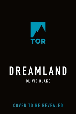 Dreamland