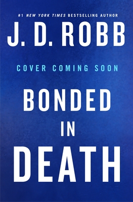 Bonded In Death