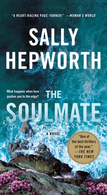 Image for The Soulmate: A Novel The Soulmate: A Novel