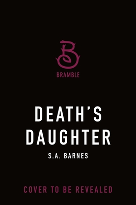 Death's Daughter