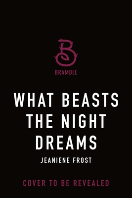 Curse of Beasts and Magic